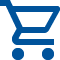 Cart Icon