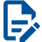 File document icon