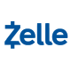 Zelle Icon