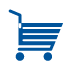 Merchant Services Icon