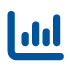 Comprehensive Assessments Icon