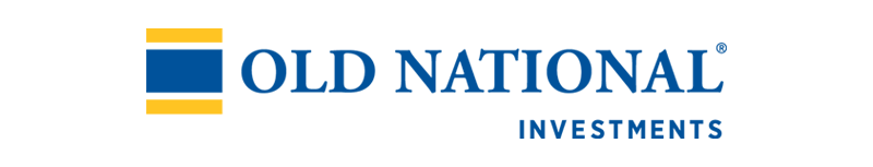 Old National Investments logo